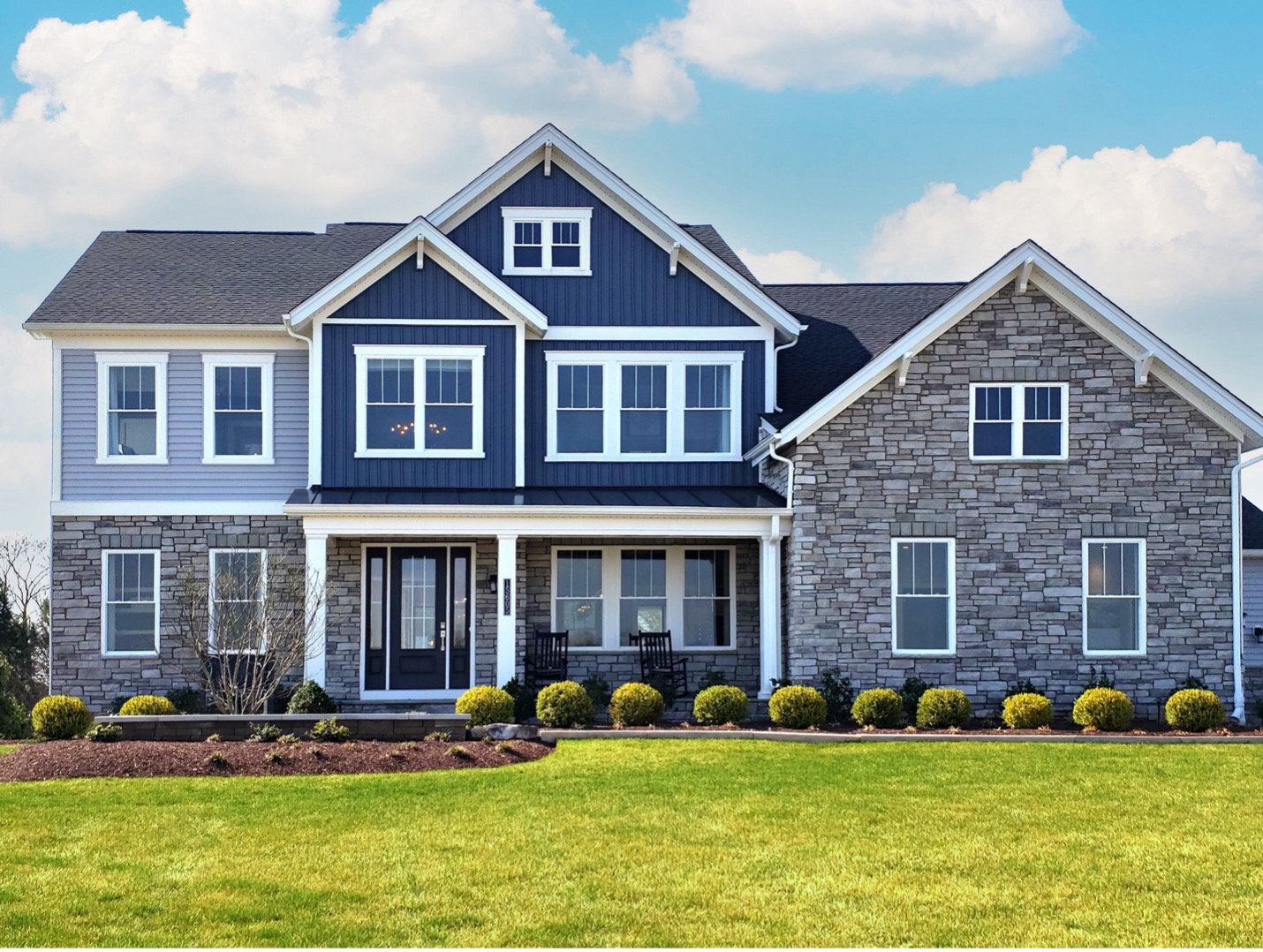 Explore the Complete United Window & Door Product Line at Contractor Express